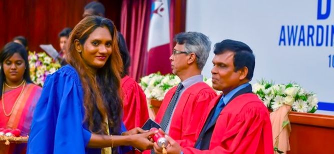 awards (2)