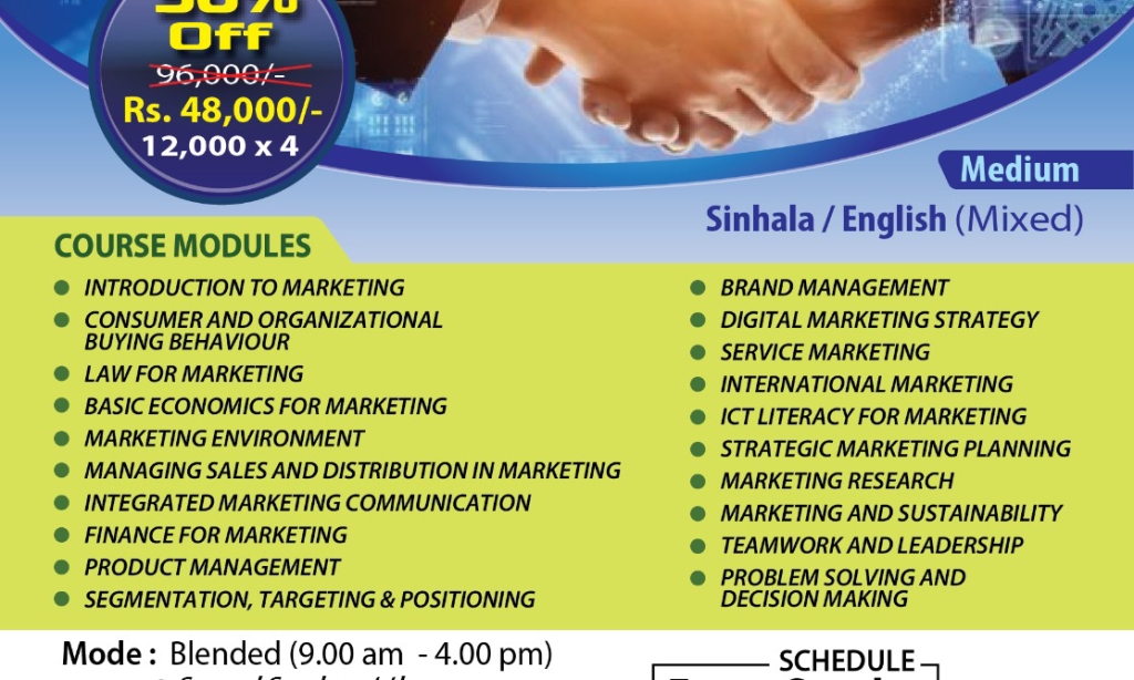 diploma-courses-national-institute-of-labour-studies