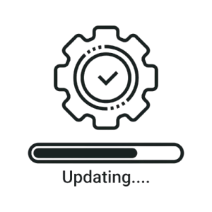 update-icon-upgrade-system-sign-installing-software-gear-settings-application-update-process-completed-refresh-button-update-status-symbol-updating-system-software-illustration-vector-removebg-preview