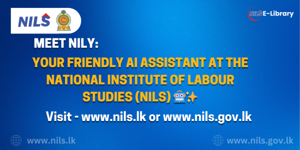 Meet Nily AI